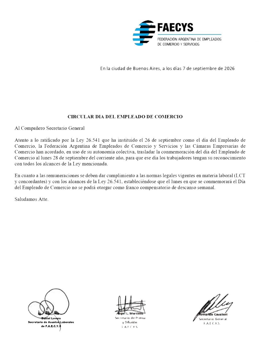 Imagen noticia